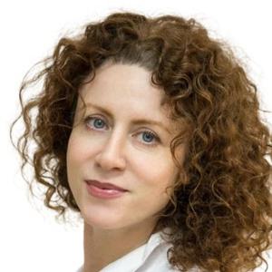 Балахутина Юлия Ивановна