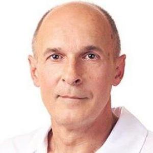 Киселев Александр Владимирович