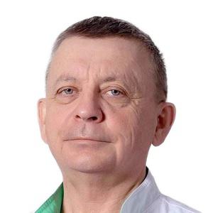 Марчак Анатолий Владимирович