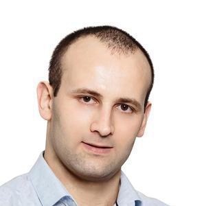 Исаков Заурбег Ахмедович