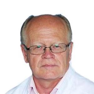 Байдаков Сергей Николаевич
