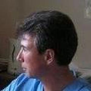 Добряков Евгений Юрьевич