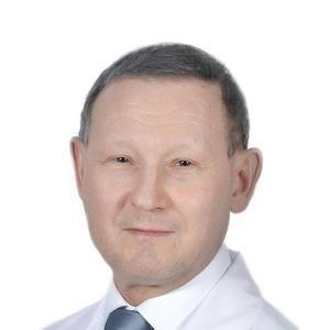Гудукин Алексей Германович