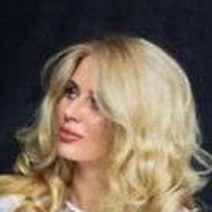 Старовойтова Наталья Игоревна