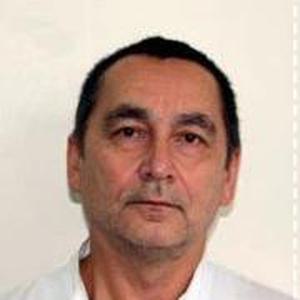 Туктаров Амир Ахметович
