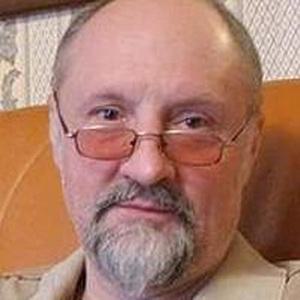 Немиров Иннокентий Францевич