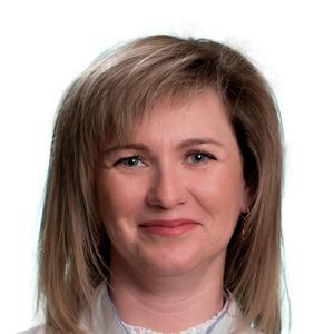 Дунаева Галина Викторовна