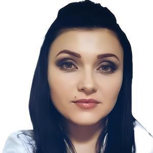 Порфирьева Ирина Александровна
