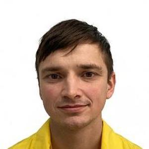 Перевозчиков Николай Геннадьевич