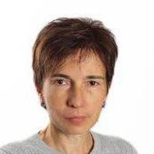 Пчелинцева Анна Олеговна