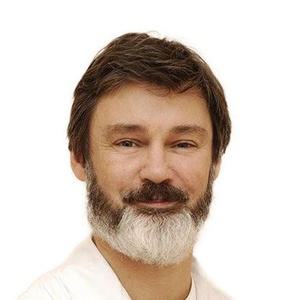 Яворский Андрей Викторович