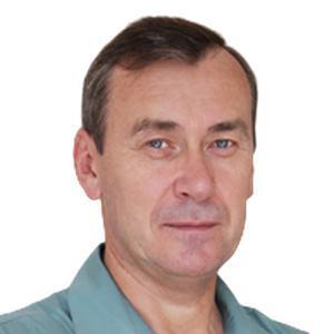 Егоров Евгений Анатольевич
