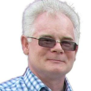 Аршинов Сергей Иванович