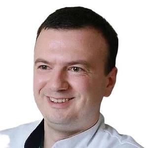 Хайс Сергей Львович