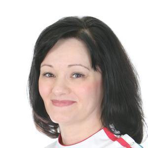 Зайцева Юлия Николаевна
