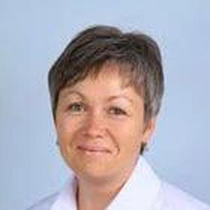 Колядинцева Лариса Александровна