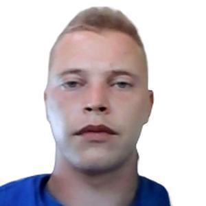 Гаврилин Сергей Викторович