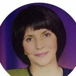 Мальченко Татьяна Дмитриевна