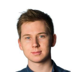 Михасев Андрей Валерьевич