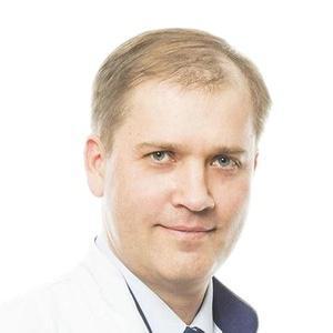 Аверкиев Вадим Леонидович