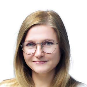 Ратаева Светлана Николаевна