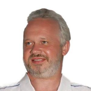 Евстратов Лев Николаевич
