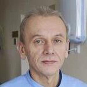 Журавлев Александр Петрович