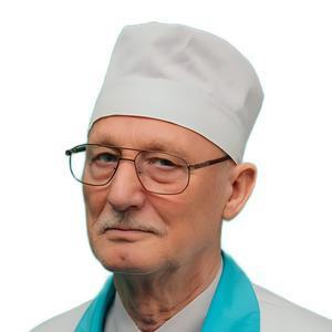 Воробьёв Александр Александрович