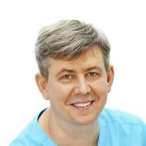 Супрунов Сергей Владимирович