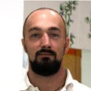 Ломакин Владимир Владимирович