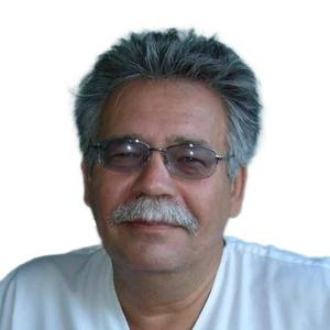 Сабитов Шамиль Султанович