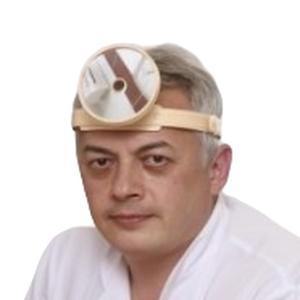 Тернов Андрей Викторович