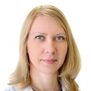 Ломакина Наталья Александровна