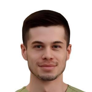 Нурметов Навруз Шухратович