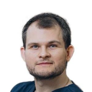 Карелин Александр Александрович