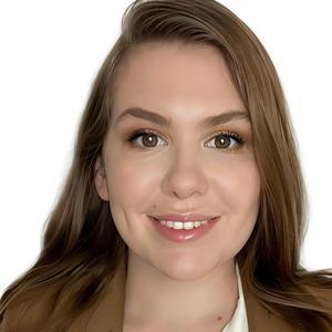 Карташева Екатерина Николаевна