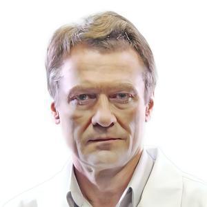 Бровко Виктор Валентинович