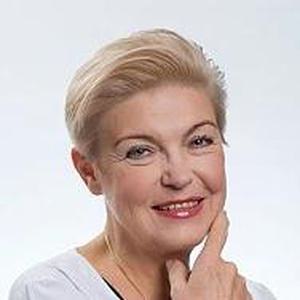 Дьячкова Татьяна Владимировна