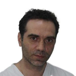 Золотых Максим Алексеевич