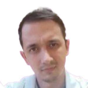 Гельбинг Дмитрий Андреевич