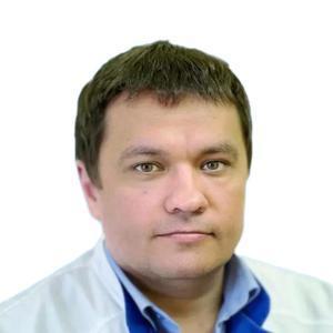 Першин Петр Владимирович