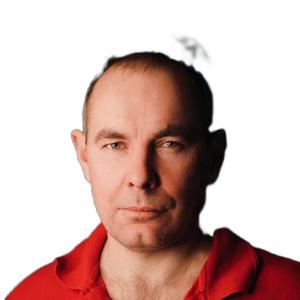 Титов Андрей Петрович