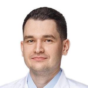Васильев Никита Олегович