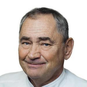 Иванов Андрей Николаевич
