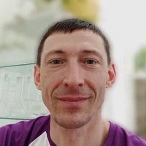 Георгиевский Андрей Эдуардович
