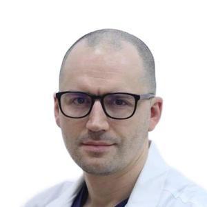 Медведчиков Артем Евгеньевич