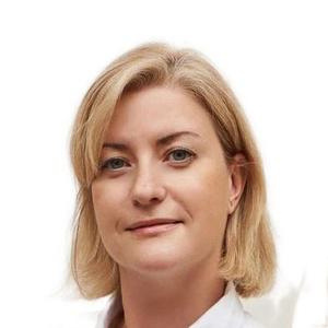 Газизова Екатерина Ефимовна