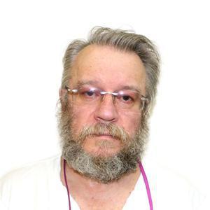 Смирнов Андрей Борисович