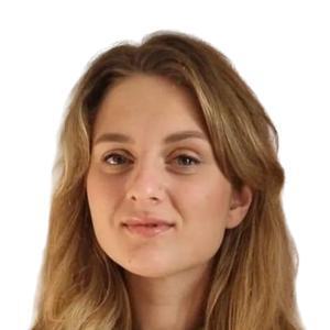 Выводцева Людмила Игоревна