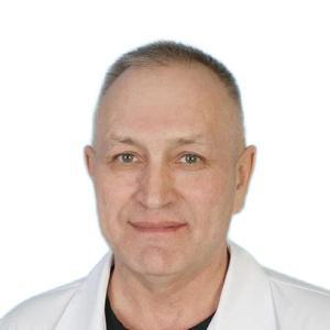Закиров Тагир Ахметович